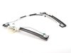 ES#94200 - 51337039451 - Window Regulator - Front Left - Replace your worn out window lift - Genuine MINI - MINI