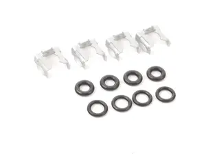 Fuel Injector Installation Kit