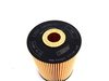 ES#10854 - 077115562 - Oil Filter - Priced Each - Keep your oil clean and your engine running like new - Hengst - Volkswagen