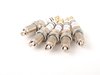 ES#2762687 - 2.540KSERKT1 -  40K Service Kit  - Featuring genuine oil, filters, and spark plugs - Genuine Volkswagen Audi - Volkswagen