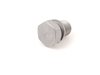 ES#2762687 - 2.540KSERKT1 -  40K Service Kit  - Featuring genuine oil, filters, and spark plugs - Genuine Volkswagen Audi - Volkswagen