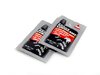 ES#2594671 - 99635140501FOEKT - Front Brake Service Kit - Featuring Zimmerman rotors and Textar brake pads - Assembled By ECS - Porsche