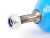 ES#2771921 - 35-115908KT - B6 Performance Front Strut Assembly - Pair  - Unbelievable control, precise handling, ultimate performance and incredible comfort. German-made with world-famous Bilstein quality and a limited lifetime warranty! - Bilstein - BMW