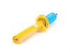 ES#2771921 - 35-115908KT - B6 Performance Front Strut Assembly - Pair  - Unbelievable control, precise handling, ultimate performance and incredible comfort. German-made with world-famous Bilstein quality and a limited lifetime warranty! - Bilstein - BMW