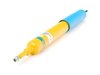 ES#2771922 - 24-115926KT - B6 Performance Rear Shock Absorber - Pair - Unbelievable control, precise handling, ultimate performance and incredible comfort. German-made with world-famous Bilstein quality and a limited lifetime warranty! - Bilstein - BMW
