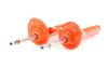 ES#2770999 - 87501029KT - Front STR.T Strut Assembly - Pair - Pair of left and right entry level performance shocks - Koni - BMW