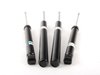 ES#2771366 - 21030505KT - B4 Shocks & Struts Kit - Engineered to restore original performance and handling. German-made with world-famous Bilstein quality and a limited lifetime warranty! - Bilstein - BMW