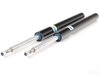 ES#2771366 - 21030505KT - B4 Shocks & Struts Kit - Engineered to restore original performance and handling. German-made with world-famous Bilstein quality and a limited lifetime warranty! - Bilstein - BMW