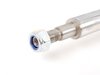 ES#2771366 - 21030505KT - B4 Shocks & Struts Kit - Engineered to restore original performance and handling. German-made with world-famous Bilstein quality and a limited lifetime warranty! - Bilstein - BMW