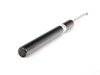 ES#2771366 - 21030505KT - B4 Shocks & Struts Kit - Engineered to restore original performance and handling. German-made with world-famous Bilstein quality and a limited lifetime warranty! - Bilstein - BMW