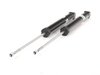 ES#2771366 - 21030505KT - B4 Shocks & Struts Kit - Engineered to restore original performance and handling. German-made with world-famous Bilstein quality and a limited lifetime warranty! - Bilstein - BMW