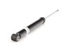 ES#2771366 - 21030505KT - B4 Shocks & Struts Kit - Engineered to restore original performance and handling. German-made with world-famous Bilstein quality and a limited lifetime warranty! - Bilstein - BMW