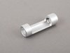 ES#2748350 - 3379socket - Strut nut socket - 16mm - Used to remove rear shock nuts - Genuine Volkswagen Audi - Volkswagen