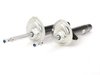 ES#2770921 - 22-139931/48KT - Front Strut Assembly - Pair  - B4, Pair of left and right front struts - Bilstein - BMW
