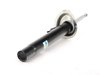 ES#2770921 - 22-139931/48KT - Front Strut Assembly - Pair  - B4, Pair of left and right front struts - Bilstein - BMW