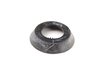 ES#41180 - 21510670070 - GASKET - (NO LONGER AVAILABLE) - Genuine BMW - 