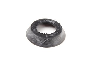 ES#41180 - 21510670070 - GASKET - (NO LONGER AVAILABLE) - Genuine BMW - 