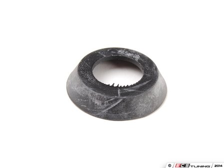 ES#41180 - 21510670070 - GASKET - (NO LONGER AVAILABLE) - Genuine BMW - 