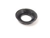ES#41180 - 21510670070 - GASKET - (NO LONGER AVAILABLE) - Genuine BMW - 