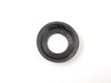 ES#41180 - 21510670070 - GASKET - (NO LONGER AVAILABLE) - Genuine BMW - 
