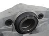 ES#2718596 - 34116773201KT1 - OE Front Big Brake Kit - Cross Drilled & Slotted - (NO LONGER AVAILABLE) - Upgrade to 348x30mm ECS V5 cross drilled & slotted rotors and larger calipers from the 335I - Assembled By ECS - 