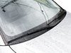 ES#6574 - B6AWK - Aero Wiper Conversion Kit - Convert your standard wipers to the newer Aero blades - Genuine Volkswagen Audi - Audi