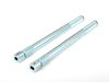 ES#199991 - 83300495554 - Driveshaft Tool Extension - Extension for driveshaft assembly tool - Genuine BMW - BMW