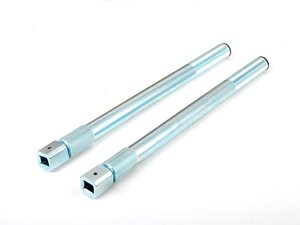 ES#199991 - 83300495554 - Driveshaft Tool Extension - Extension for driveshaft assembly tool - Genuine BMW - BMW