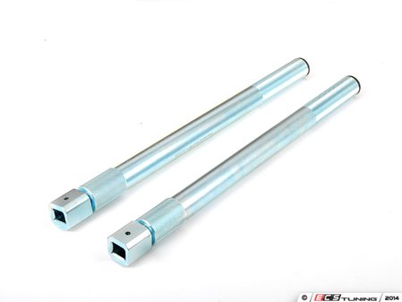 ES#199991 - 83300495554 - Driveshaft Tool Extension - Extension for driveshaft assembly tool - Genuine BMW - BMW