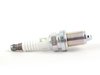 ES#2763035 - BKR6E4KT - V-Power Spark Plugs - Set Of Four - Factory heat range plugs with copper cores - NGK - Audi Volkswagen