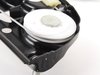 ES#2715271 - 8T0837462D - Front Window Regulator - Right - Does not include the window motor - Genuine Volkswagen Audi - Audi