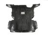 ES#255465 - 51758046617 - E88 Belly Pan - Keep your engine protected - Genuine BMW - BMW