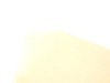 ES#1873231 - VW018 - Headlight Protective Film - Clear - Protect those expensive headlights from road debris - Lamin-X - Volkswagen