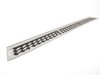 ES#255481 - 51777227534 - E70 X5 Running board - Right - Direct replacement from BMW - Genuine BMW - BMW