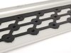 ES#255481 - 51777227534 - E70 X5 Running board - Right - Direct replacement from BMW - Genuine BMW - BMW