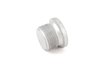 ES#14656 - 07119905146 - Oil Drain Plug - Includes crush washer. - Genuine BMW - BMW