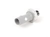 ES#275364 - 038919081M - Oil Pressure Switch - Located on top of the oil filter adapter - Genuine Volkswagen Audi - Audi Volkswagen