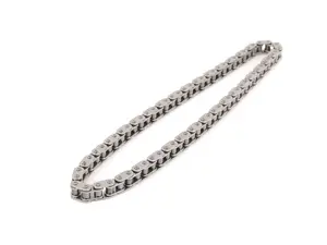 Timing Chain - Lower
