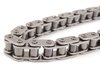 ES#4366498 - 03H109465A - Timing Chain - Lower - Connects the crankshaft sprocket to the balance shaft sprocket - Genuine Volkswagen Audi - Audi Volkswagen