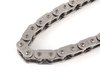 ES#4366498 - 03H109465A - Timing Chain - Lower - Connects the crankshaft sprocket to the balance shaft sprocket - Genuine Volkswagen Audi - Audi Volkswagen