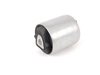 ES#2100637 - 31126791397 - Front Lower Control Arm Bushing - Priced Each - Forward position control arm bushing in the subframe - Genuine BMW - BMW