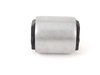 ES#2100637 - 31126791397 - Front Lower Control Arm Bushing - Priced Each - Forward position control arm bushing in the subframe - Genuine BMW - BMW