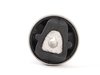 ES#2100637 - 31126791397 - Front Lower Control Arm Bushing - Priced Each - Forward position control arm bushing in the subframe - Genuine BMW - BMW