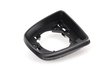 ES#84202 - 51167180737 - Mirror Housing - Left - Acts as a frame for the mirror - Genuine BMW - BMW