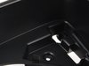 ES#84202 - 51167180737 - Mirror Housing - Left - Acts as a frame for the mirror - Genuine BMW - BMW