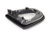 ES#84202 - 51167180737 - Mirror Housing - Left - Acts as a frame for the mirror - Genuine BMW - BMW