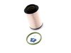 ES#1884428 - 1K0127434A - Fuel Filter - Basic preventive maintenance for your TDI - Mann - Volkswagen