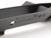 ES#75299 - 51118235674 - Lower Bumper Grille - Left - For vehicles with standard bumper - Genuine BMW - BMW