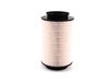ES#1884428 - 1K0127434A - Fuel Filter - Basic preventive maintenance for your TDI - Mann - Volkswagen