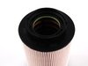 ES#1884428 - 1K0127434A - Fuel Filter - Basic preventive maintenance for your TDI - Mann - Volkswagen